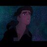Jim Hawkins
